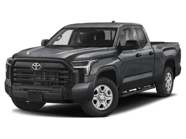 2022 Toyota Tundra Limited for sale in Eden Prairie, MN
