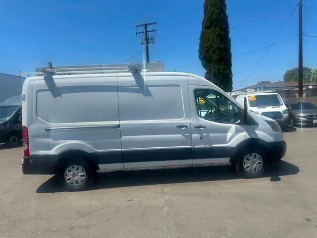 2016 Ford Transit Base for sale in Santa Ana, CA