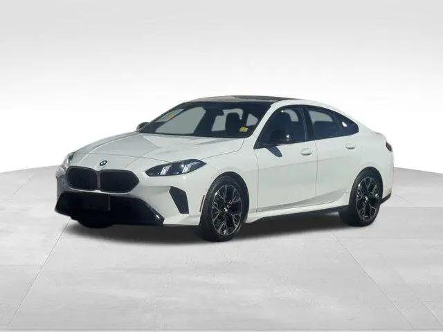 2026 BMW Coupe xDrive for sale in Indianapolis, IN