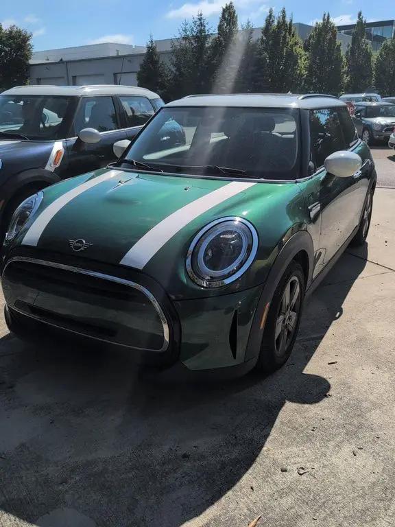 2023 MINI Hardtop Cooper for sale near Dublin, OH