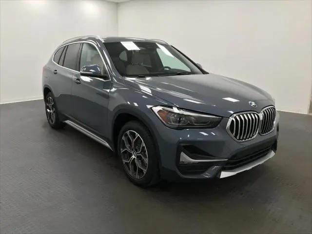 2020 BMW X1 xDrive28i for sale in Appleton, WI