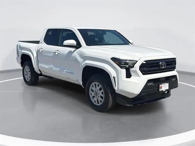 2026 Toyota Tacoma SR5 for sale in Costa Mesa, CA