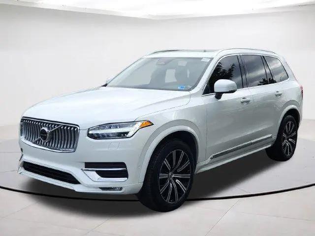 2024 Volvo XC90 B5 Plus Bright Theme for sale in Sterling, VA