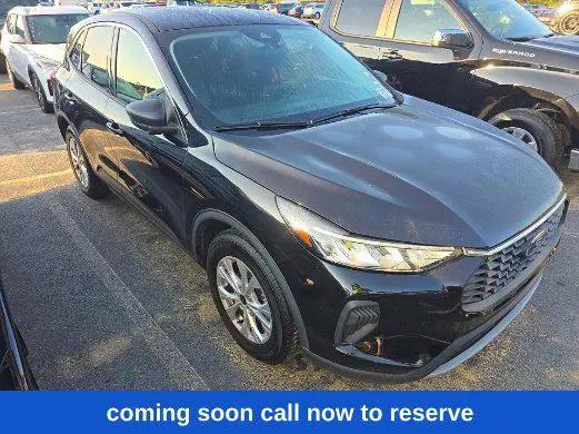 2024 Ford Escape Active for sale in Peoria, IL