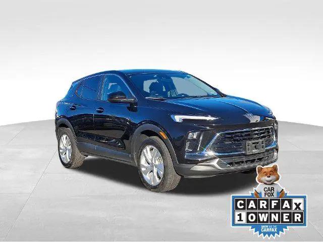 2024 Buick Encore GX Preferred AWD for sale in Boonton, NJ