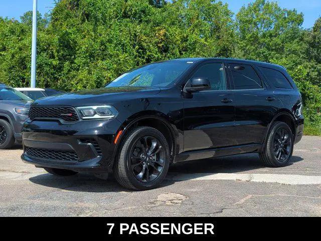 2025 Dodge Durango GT AWD for sale in Tallahassee, FL