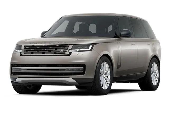 2023 Land Rover Range Rover P400 SE for sale in Carlisle, PA