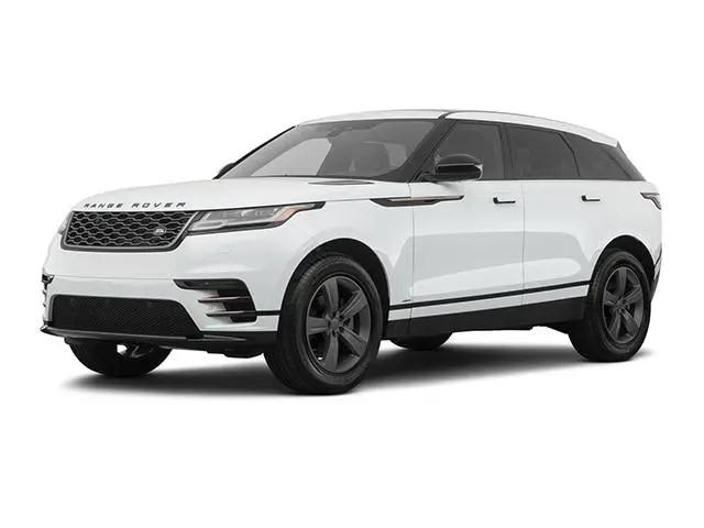 2019 Land Rover Range Rover Velar P250 R-Dynamic SE for sale in Carlisle, PA