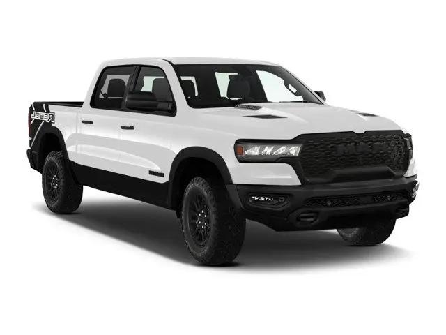 2025 Ram 1500 Rebel for sale in Herculaneum, MO