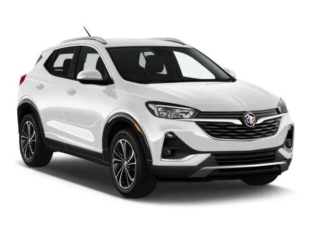 2022 Buick Encore GX AWD Select for sale in Herculaneum, MO