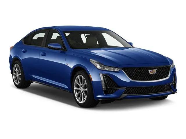 2024 Cadillac CT5 Sport for sale in Herculaneum, MO