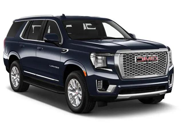 2023 GMC Yukon Denali for sale in Herculaneum, MO