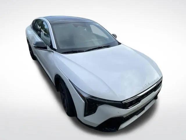 2025 Kia K4 GT-Line for sale in Louisville, KY