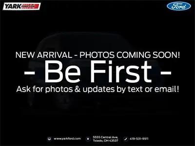 2017 Ford Mustang GT Premium for sale in Toledo, OH