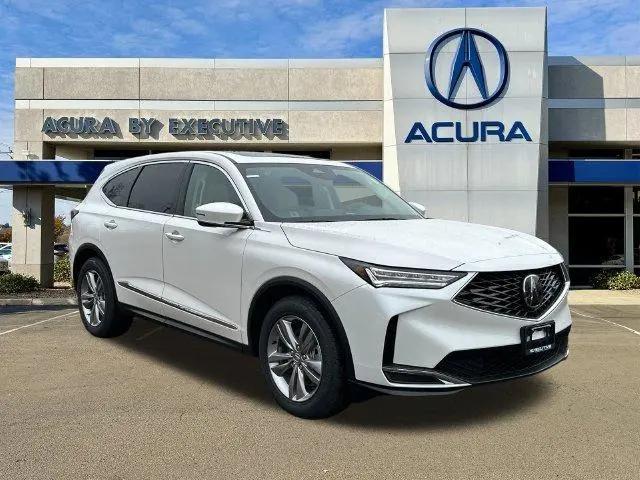 2026 Acura MDX Standard for sale in North Haven, CT