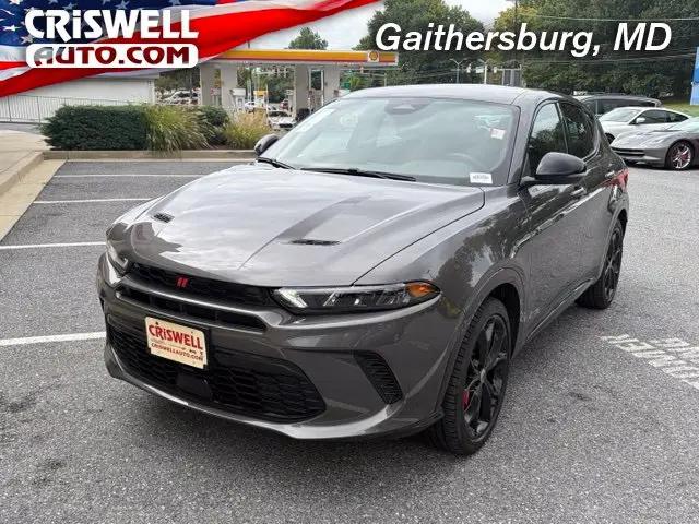 2024 Dodge Hornet R/T EAWD for sale in Gaithersburg, MD