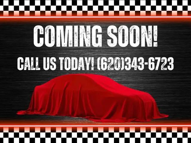 2024 Ford Bronco Sport Big Bend for sale in Emporia, KS