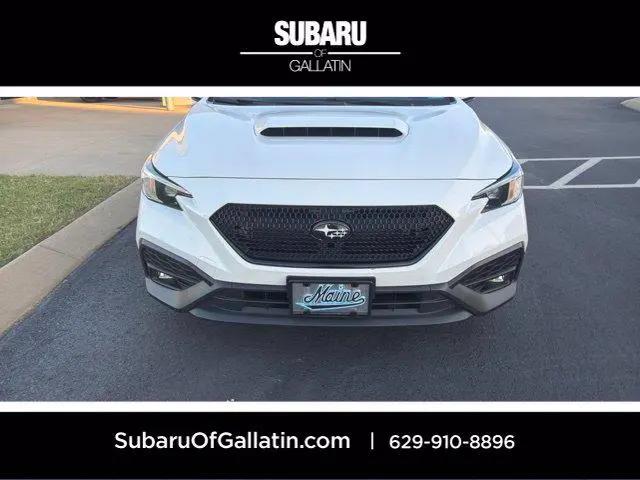 2023 Subaru WRX Premium for sale in Gallatin, TN
