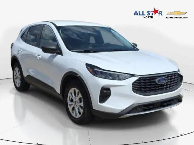 2023 Ford Escape Active for sale in Baton Rouge, LA
