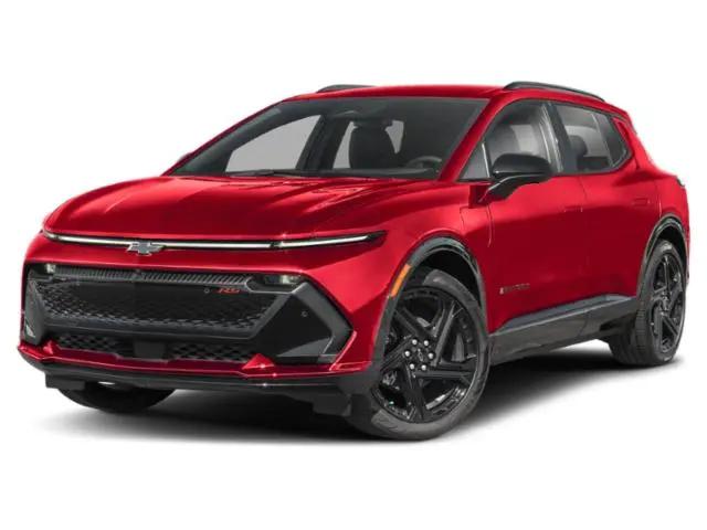 2024 Chevrolet Equinox RS for sale in Columbia, TN