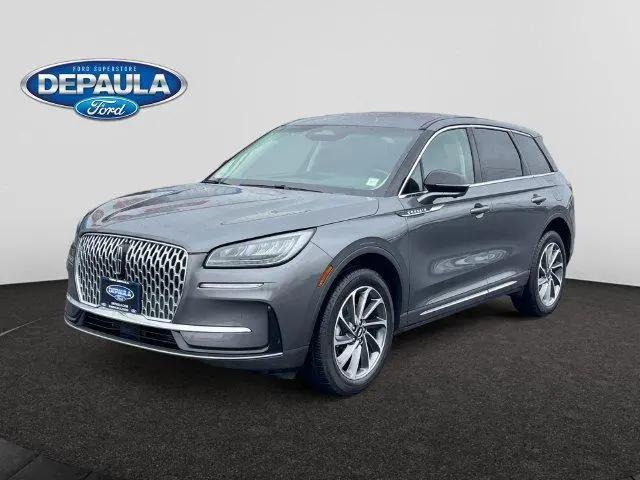 2023 Lincoln Corsair Standard for sale in Albany, NY