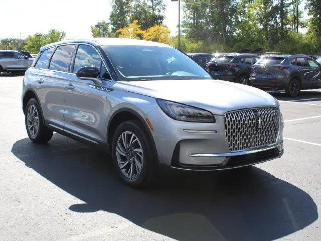 2023 Lincoln Corsair Standard for sale in Ann Arbor, MI
