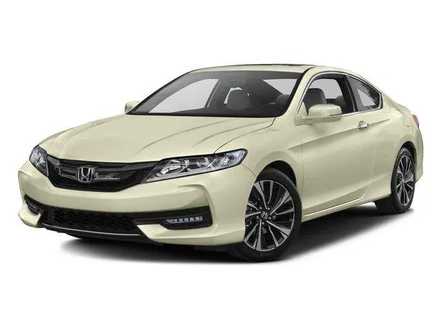 2016 Honda Accord EX-L V-6 for sale in Roswell, GA