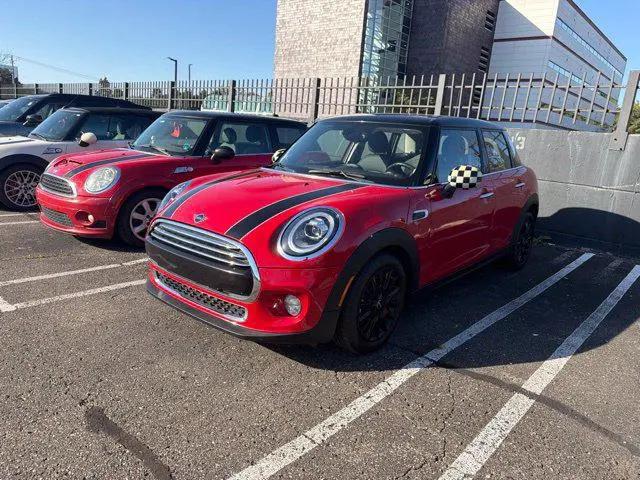 2019 MINI Hardtop Cooper for sale in Southfield, MI