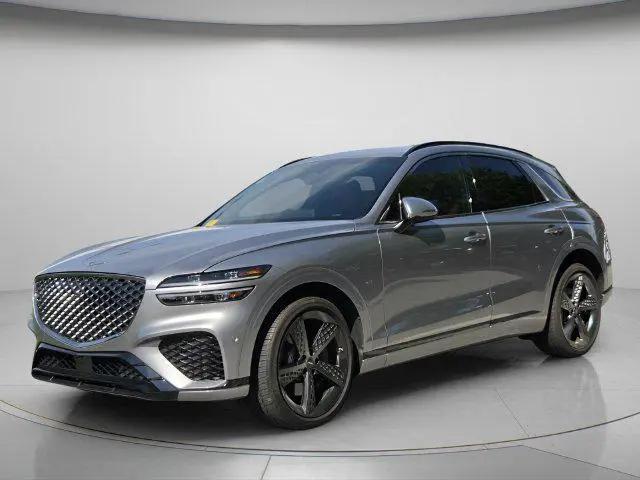 2024 Genesis GV70 2.5T AWD for sale in Duluth, GA