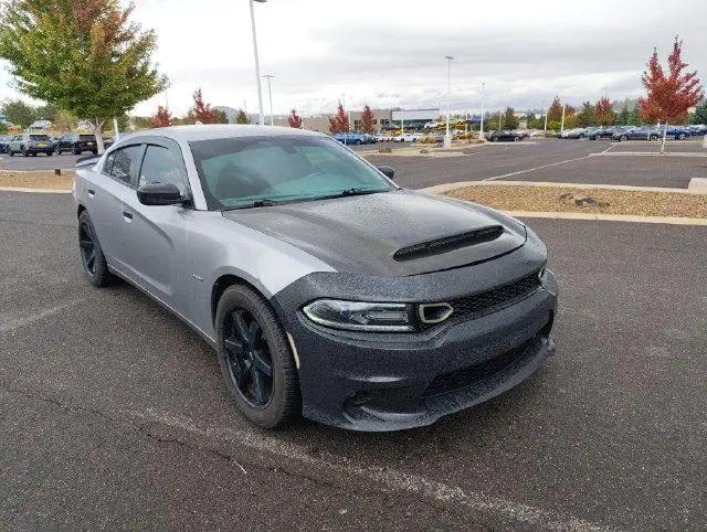 2018 Dodge Charger R/T RWD for sale in Flagstaff, AZ
