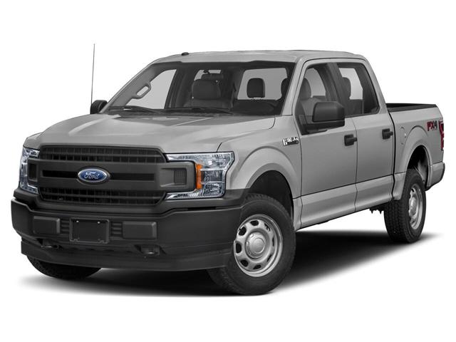 2019 Ford F-150 XL for sale in Sioux City, IA