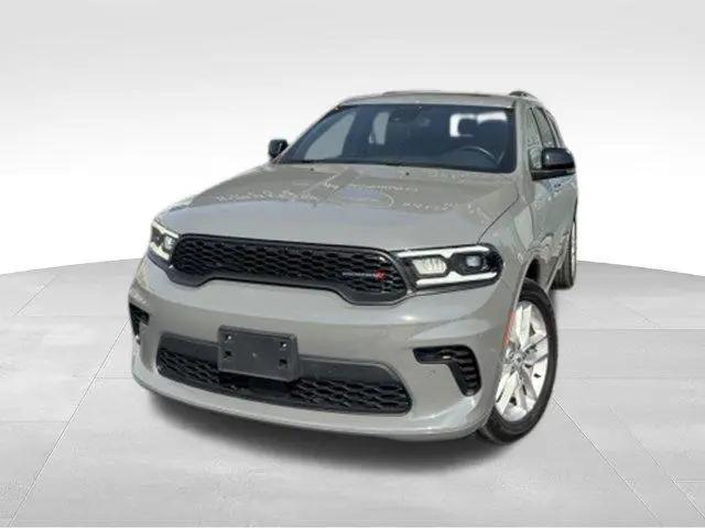 2025 Dodge Durango GT Plus AWD for sale in Noblesville, IN