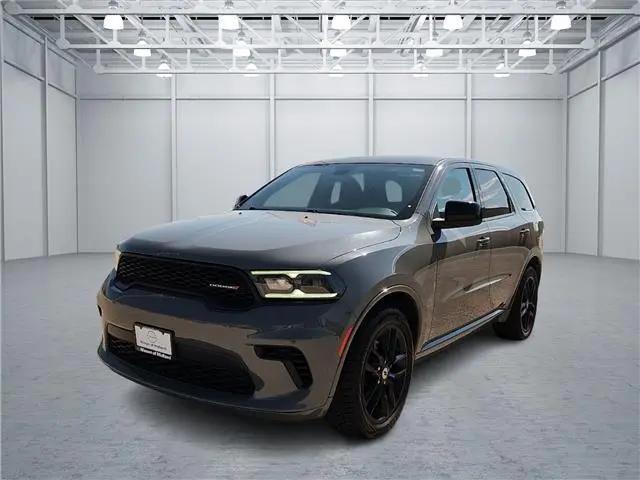 2023 Dodge Durango GT RWD for sale in Midland, TX
