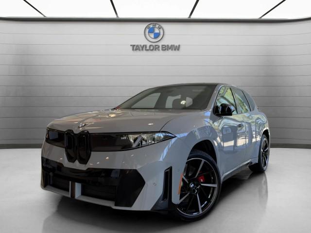 2027 BMW X3 50 xDrive for sale in Evans, GA