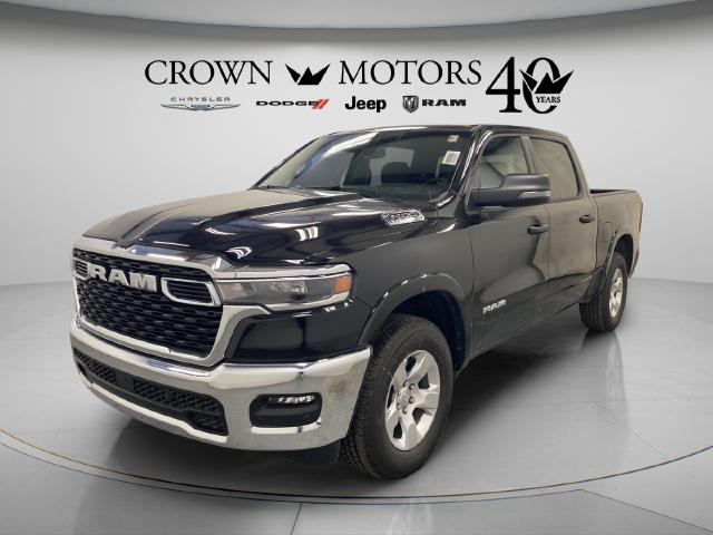 2027 Ram 1500 Big Horn for sale in Holland, MI