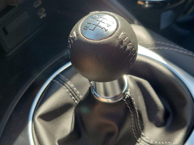 2026 Mazda MX-5 Grand Touring