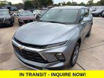 2025 Chevrolet Blazer FWD 2LT for sale in Lee's Summit, MO