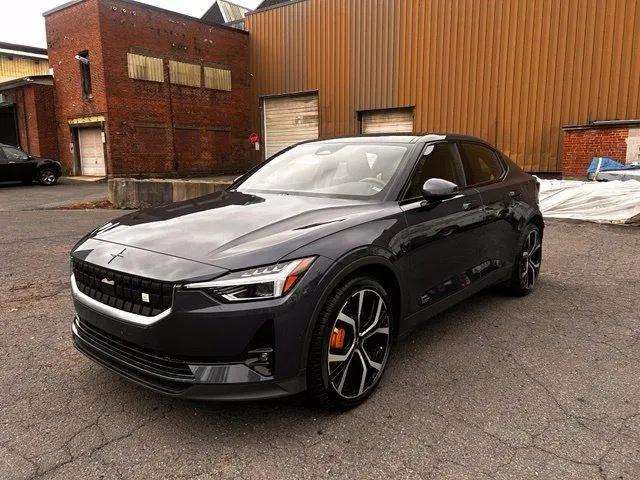 2023 Polestar 2 Long Range Dual Motor Performance Plus for sale in Bristol, CT