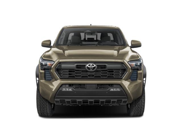 Used 2025 Toyota Tacoma Truck