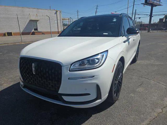 2024 Lincoln Corsair Reserve for sale in Huntsville, AL