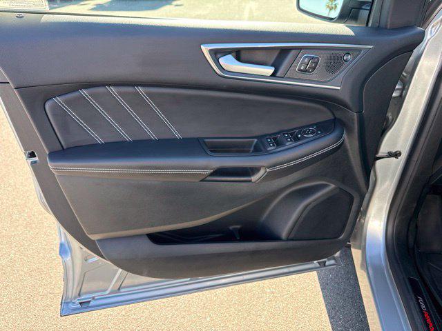 2024 Ford Edge ST