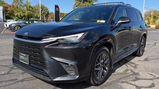 2024 Lexus TX 350 Premium for sale in Northborough, MA