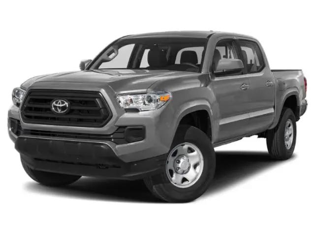 2020 Toyota Tacoma SR V6 for sale in Coon Rapids, MN