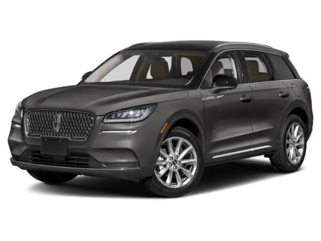 2020 Lincoln Corsair Reserve for sale in Lakeland, FL