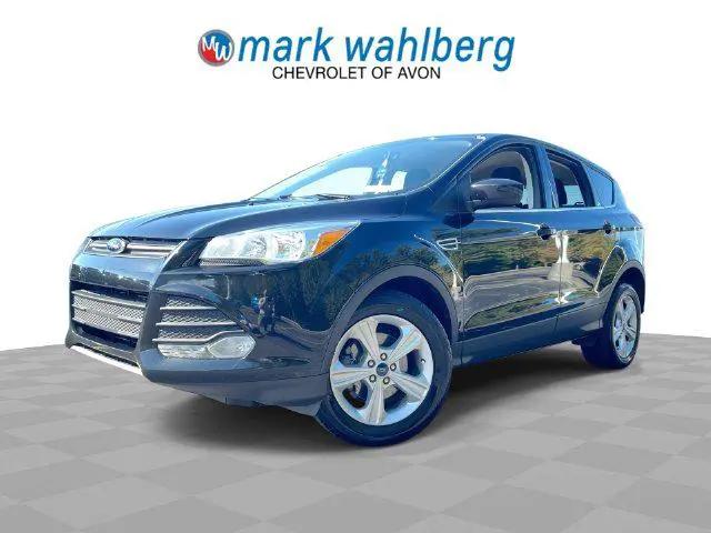 2014 Ford Escape SE for sale in Avon, OH