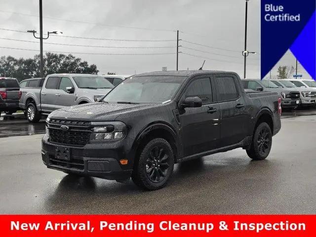 2024 Ford Maverick XLT for sale in Granger, IA