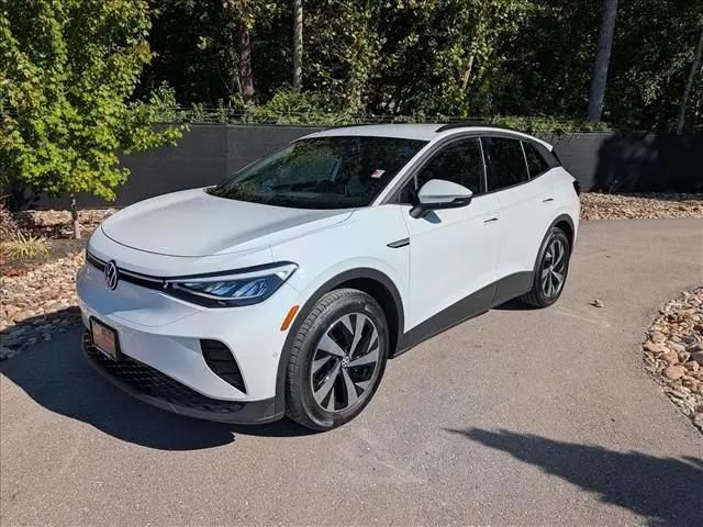 2023 Volkswagen ID.4 Pro for sale in Kansas City, MO