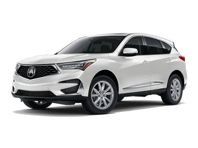 2021 Acura RDX Standard for sale in Schenectady, NY