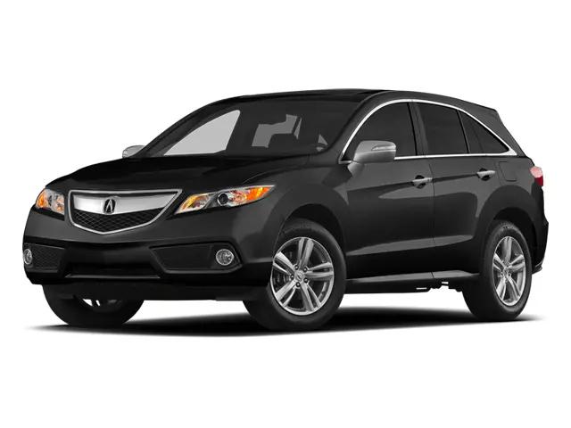 2014 Acura RDX Technology for sale in Bloomfield, NJ