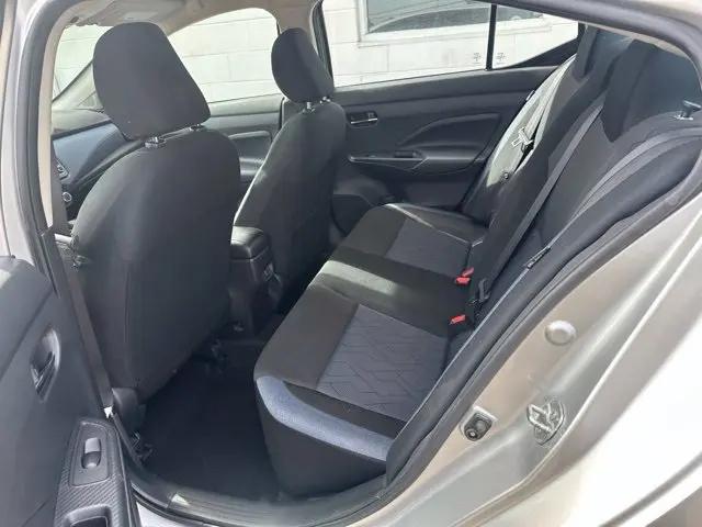 2024 Nissan Versa 1.6 SV